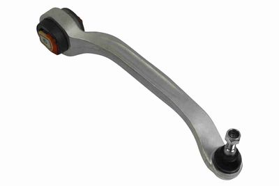 Control/Trailing Arm, wheel suspension VAICO V10-0691