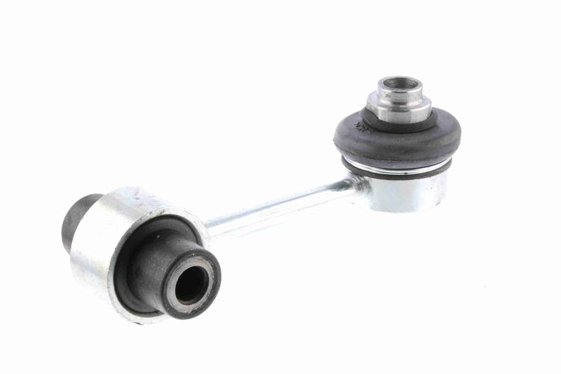 VAICO V10-0692 Link/Coupling Rod, stabiliser bar