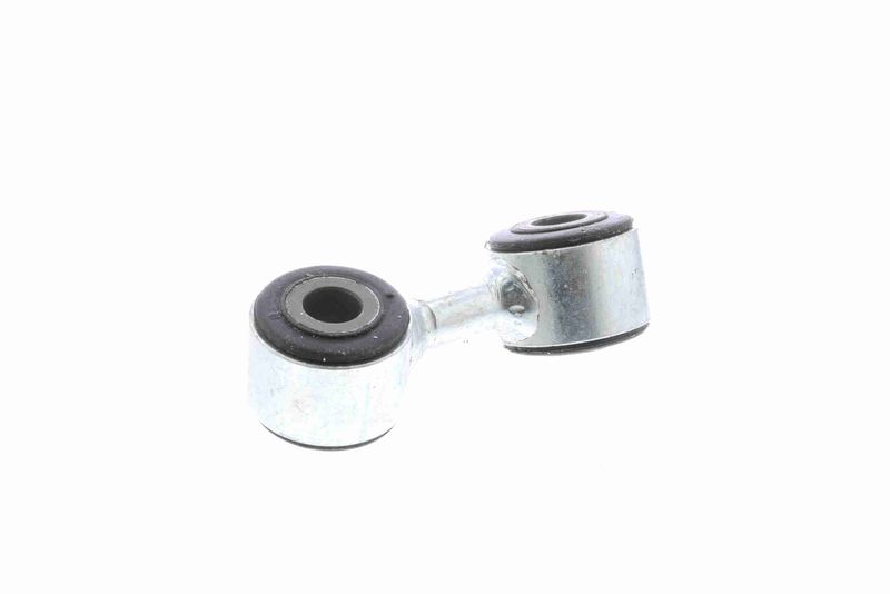 VAICO V10-0693 Link/Coupling Rod, stabiliser bar