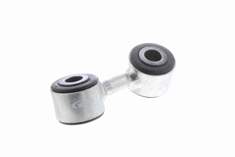 VAICO V10-0694 Link/Coupling Rod, stabiliser bar