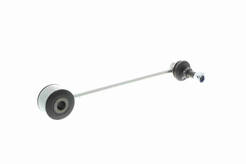 VAICO V10-0695 Link/Coupling Rod, stabiliser bar