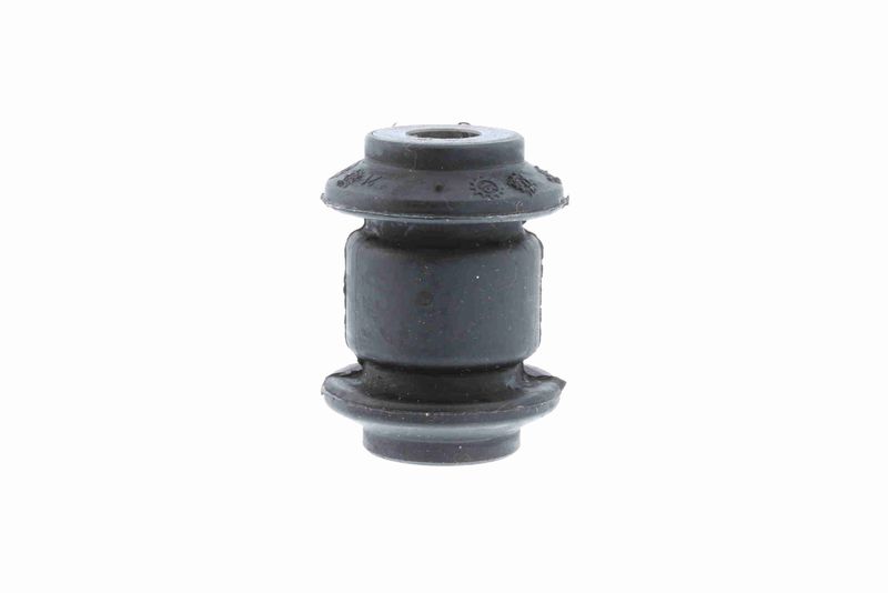 VAICO V10-0696 Mounting, control/trailing arm