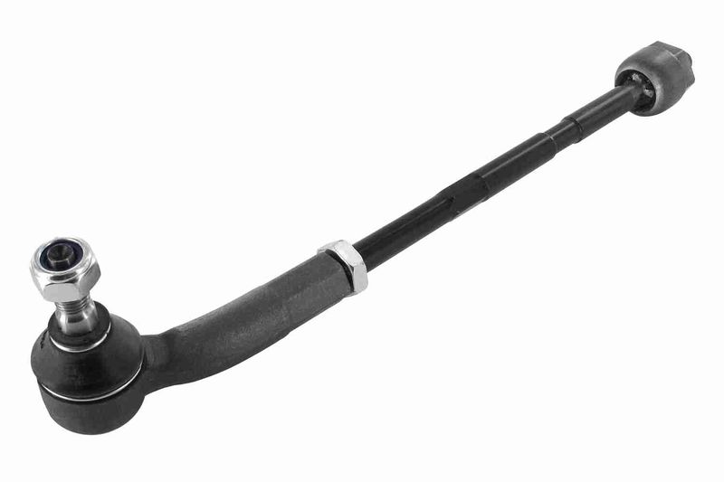 VAICO V10-0698 Tie Rod