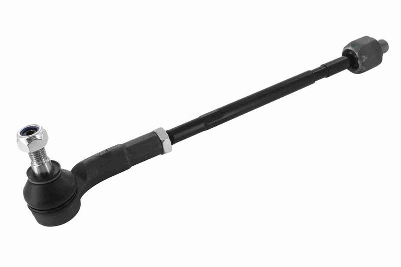 VAICO V10-0702 Tie Rod