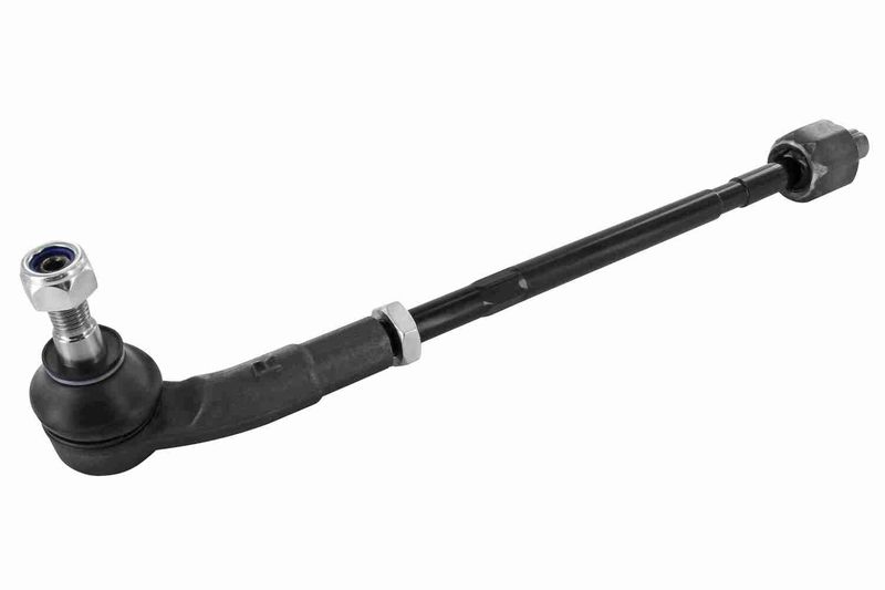 VAICO V10-0703 Tie Rod