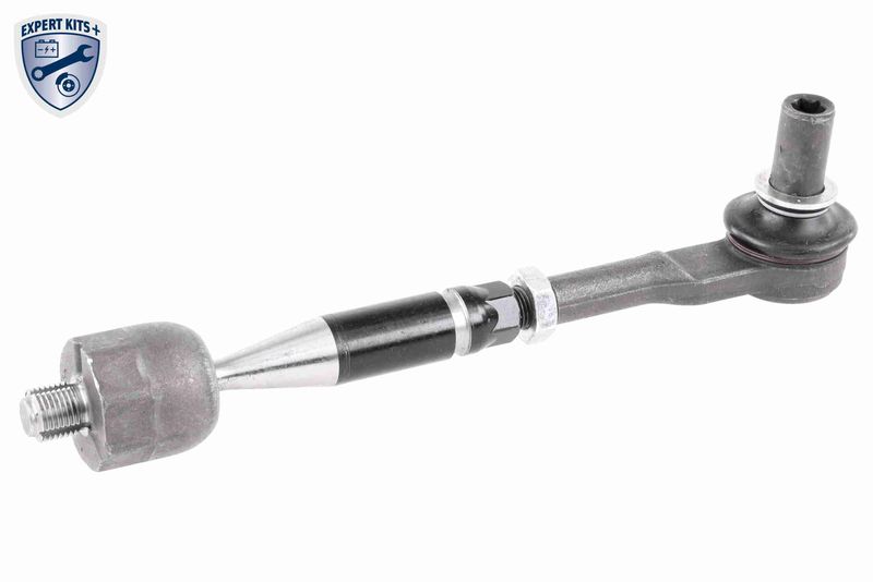 VAICO V10-0704 Tie Rod