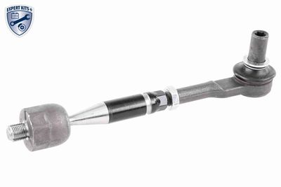 Tie Rod VAICO V10-0704
