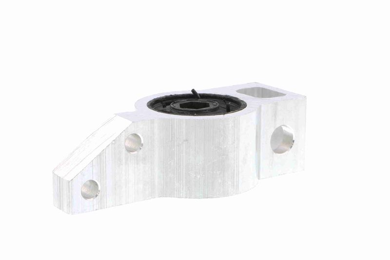 VAICO V10-0707 Mounting, control/trailing arm