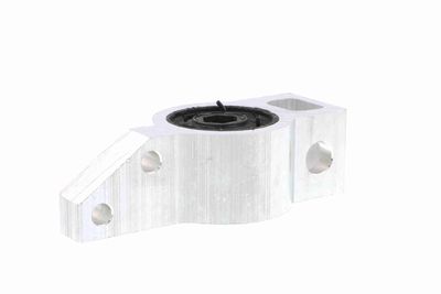 Mounting, control/trailing arm VAICO V10-0707
