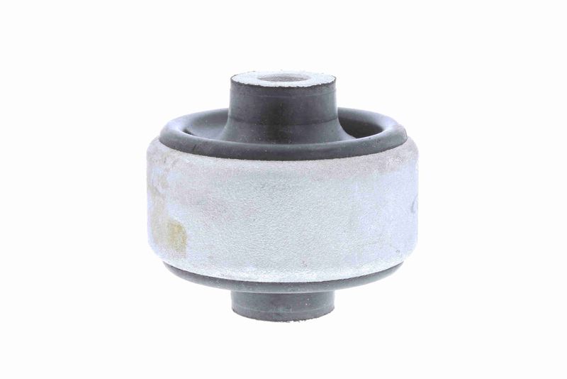 VAICO V10-0708 Mounting, control/trailing arm