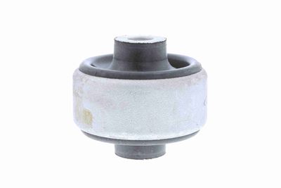 Mounting, control/trailing arm VAICO V10-0708
