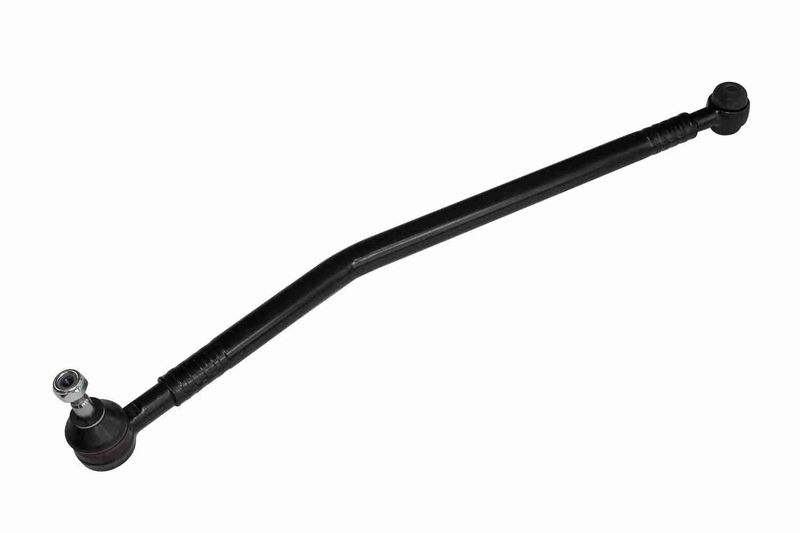 VAICO V10-0710 Tie Rod