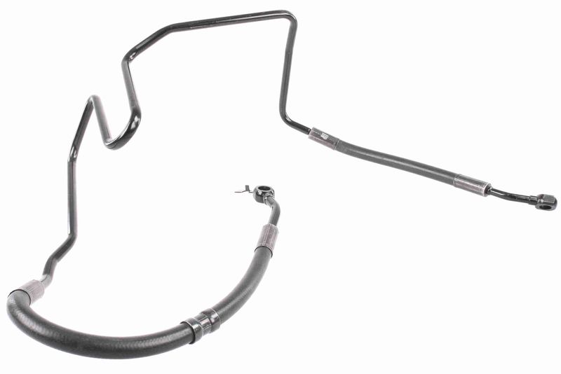 VAICO V10-0720 Hydraulic Hose, steering