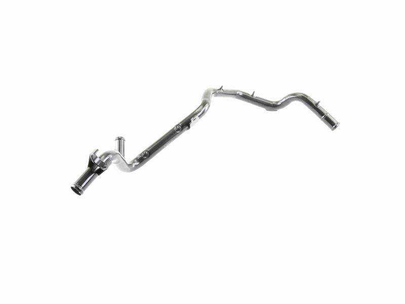 VAICO V10-0722 Coolant Pipe