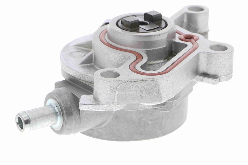 VAICO V10-0723 Vacuum Pump, braking system