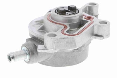 Vacuum Pump, braking system VAICO V10-0723