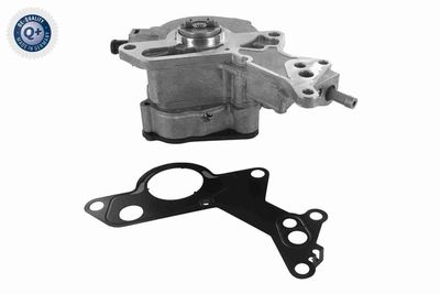 Vacuum Pump, braking system VAICO V10-0725