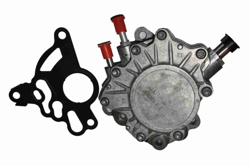 VAICO V10-0727 Vacuum Pump, braking system