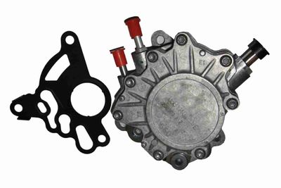Vacuum Pump, braking system VAICO V10-0727