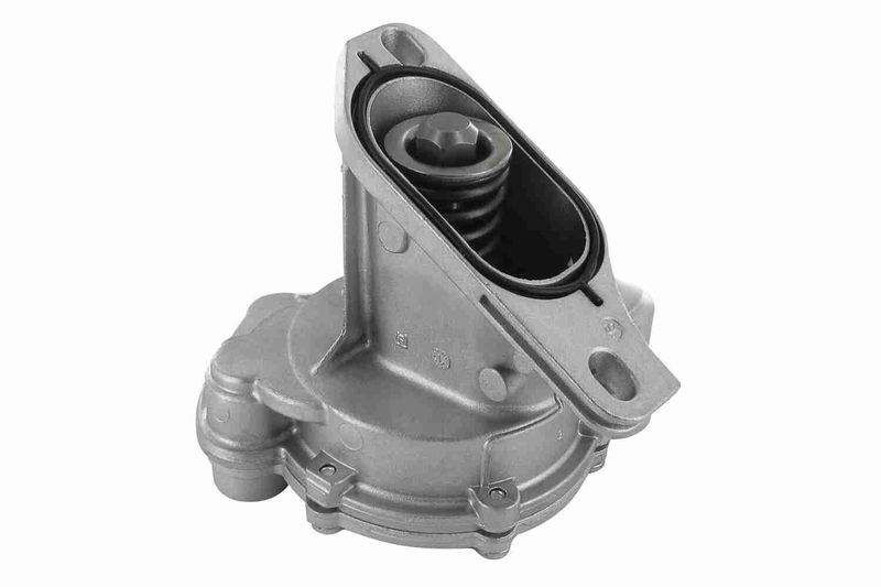 VAICO V10-0728 Vacuum Pump, braking system