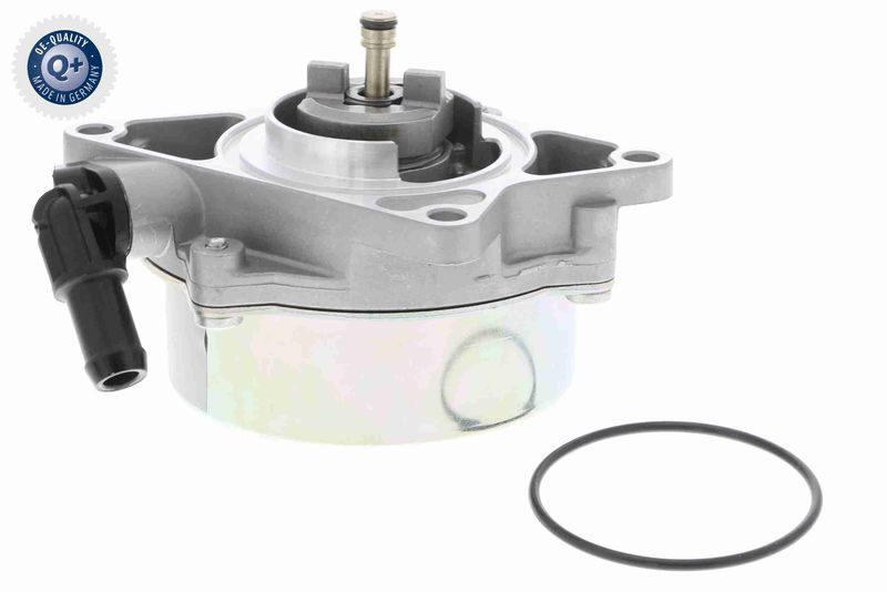VAICO V10-0729 Vacuum Pump, braking system
