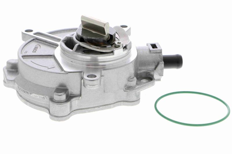 VAICO V10-0732 Vacuum Pump, braking system
