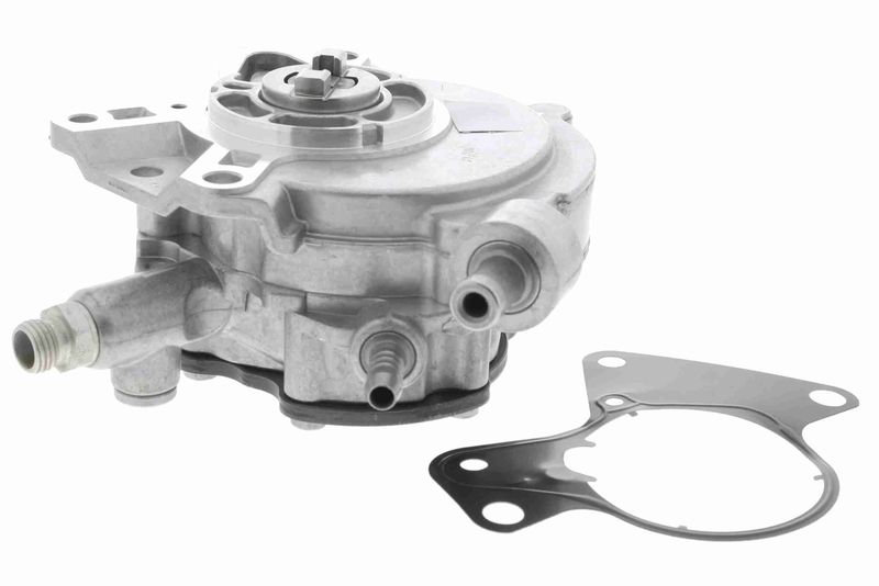 VAICO V10-0733 Vacuum Pump, braking system