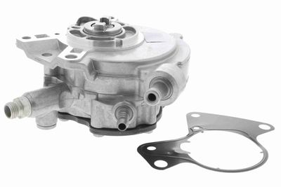 Vacuum Pump, braking system VAICO V10-0733