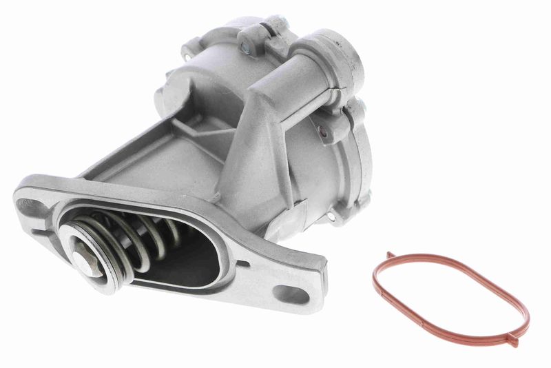 VAICO V10-0735 Vacuum Pump, braking system