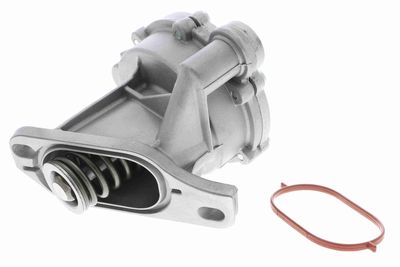 Vacuum Pump, braking system VAICO V10-0735