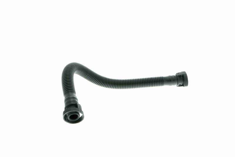 VAICO V10-0737 Hose, crankcase ventilation