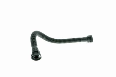 Hose, crankcase ventilation VAICO V10-0737