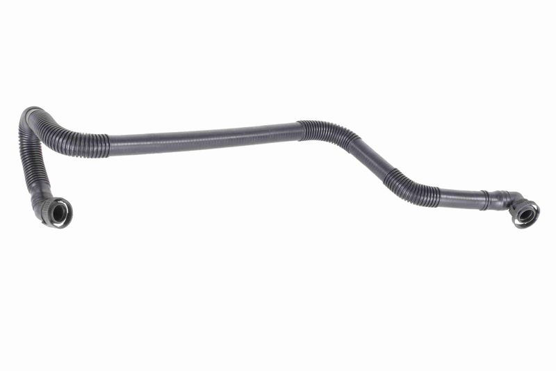 VAICO V10-0739 Hose, crankcase ventilation