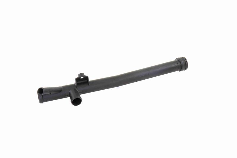 VAICO V10-0741 Coolant Pipe