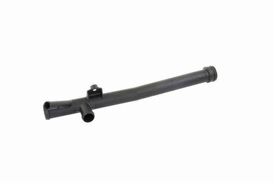 Coolant Pipe VAICO V10-0741
