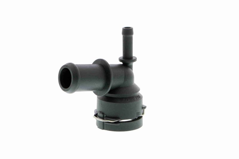 VAICO V10-0743 Coolant Flange