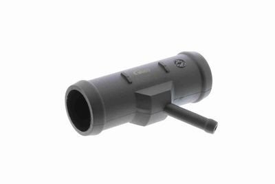 Coolant Flange VAICO V10-0744