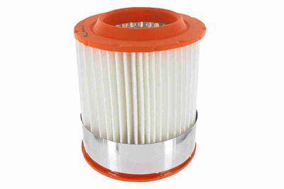 Air Filter VAICO V10-0751