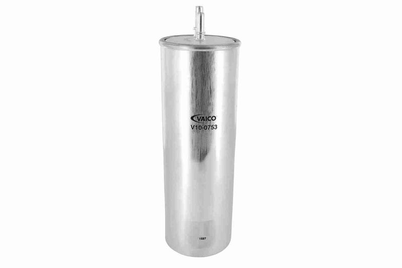 VAICO V10-0753 Fuel Filter