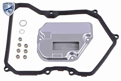 Hydraulic Filter Kit, automatic transmission VAICO V10-0755