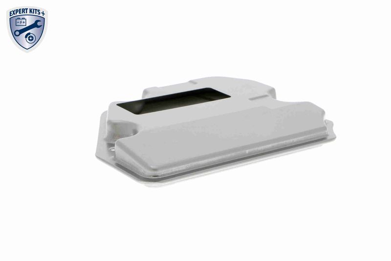 VAICO V10-0756 Hydraulic Filter, automatic transmission