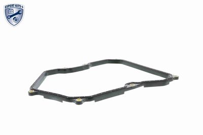Gasket, automatic transmission oil sump VAICO V10-0757