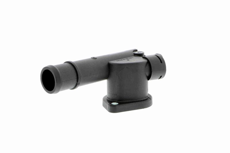 VAICO V10-0759 Coolant Flange