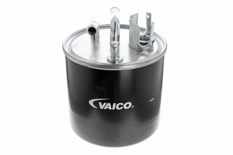 VAICO V10-0764 Fuel Filter