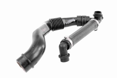 Hose, cylinder head cover ventilation VAICO V10-0774