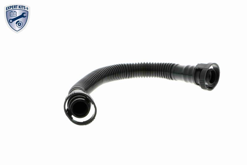 VAICO V10-0775 Hose, crankcase ventilation