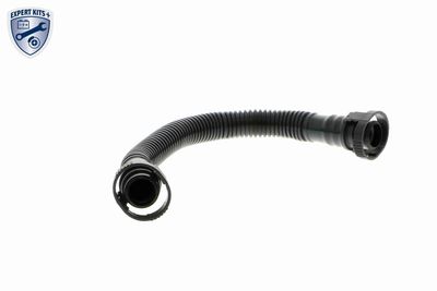 Hose, crankcase ventilation VAICO V10-0775