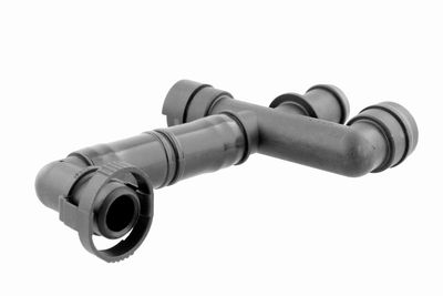 Hose, crankcase ventilation VAICO V10-0778