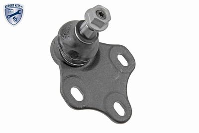 Ball Joint VAICO V10-0779