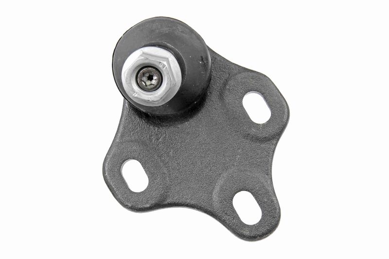VAICO V10-0780 Ball Joint
